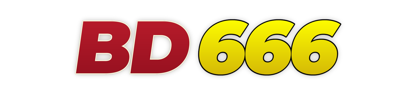 bd666